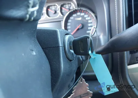 2015 GMC Sierra 1500 Sle из США, поврежденный, VIN 3GTP1UEC2FG110803